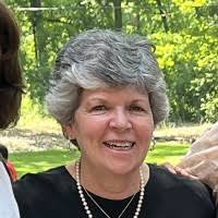 50+ "Lucchetti" profiles