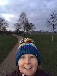 Another record breaker PHEW!!