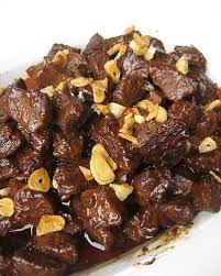 Pin On Pork Beef Etc