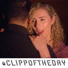 𝔹𝕀𝕆ℕ𝔻 (@biond.music) • Instagram photos and videos