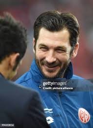 2,312 Andreas Schwarz Stock Photos, High-Res Pictures, and Images