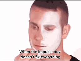 Desert Financial Credit Union