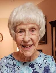 Search Helen Harvey Obituaries and Funeral Services