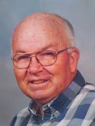 Jerry Welch Obituary