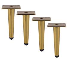 In einer zeit, in der die konflikte und krisen. 1 Oder 4 Holzmobel Ersatz Beine Betten Schrank Sofas Sofa Fusse Kiefer
