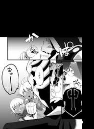 オーバーロード」のアイデア 50 件【2023】 | オーバーロード, オバロ, 転生 漫画