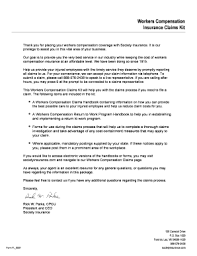 File your claim by mail using an application for disability compensation and related download, fill out, and submit an intent to file a claim for compensation and/or pension, or survivors pension. Authorization Letter Tagalog Fill Online Printable Fillable Blank Pdffiller