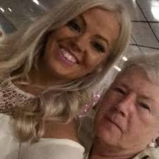 Professionals in East Bridgewater, MA