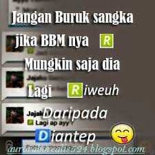 Dalam teks, kata merupakan satuan bahasa terkecil atau paling dasar dalam sebuah kalimat. Koleksi Kalimat Kata Bergambar Terbaru 2021