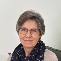 Christa Gerber's Instagram, Twitter & Facebook