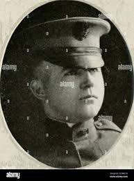 Camp detroit hi-res stock photography and images