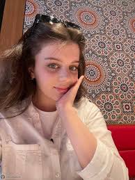 Well They better go LIVE for Miss British Virgin Islands, because if 900+  of we from Today's LIVE, end up in the complex, people will be ESCORTED  OUT, including me🤣🤣🤣🤣