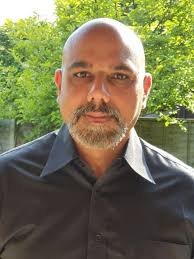 Pulsenmore (@pulsenmore)