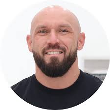 Private Label Protein Bar Manufacturer