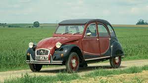 Je veux recopier les méthodes en lisant ces livres pour trouver un emploi ici logo voiture pour curriculum vitae. Collection Combien Vaut Une Citroen 2cv Aujourd Hui