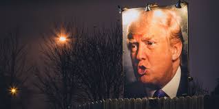 Conservatisim Archives