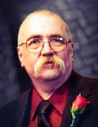 James W. Espy Obituary