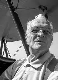 Search Robert Starbuck Obituaries and Funeral Services