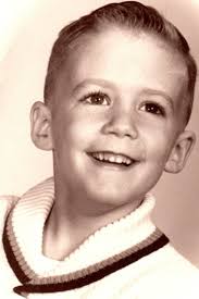 Glenn North Obituary