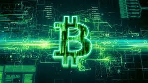 How to avoid crypto stress while investing. Bitcoin 5k 4k Currency Others Hd 8k Logo Hd Wallpaper Wallpaperbetter