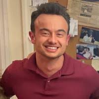 11800+ "Klassen" profiles