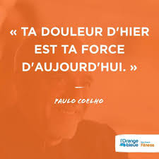 Mes regrets jamais de signal de d?tresse et souvent quand je titubais c'?tais de douleur pas d'ivresse. Facebook