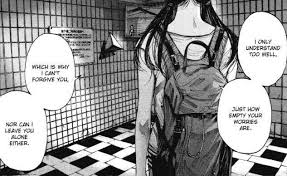 Ï½ï½ï½ï½ï½ï½ï½ï½ï½ Ï½ï½ï½ï½ï½ï½ Posts Facebook See more ideas about goodnight punpun, oyasumi punpun, manga. ï½ï½ï½ï½ï½ï½ï½ï½ï½ ï½ï½ï½ï½ï½ï½ posts facebook