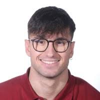 200+ "Artiga" profiles