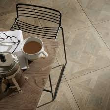 Was £59.50 now £41.67 / m². Choosing Kitchen Floor Tiles That Look Good And Keep Clean Topps Tiles