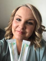 Do Fizz drinks have caffeine?