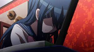 Maybe you would like to learn more about one of these? Images Of Danganronpa Anime Season 2 Ep 1