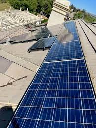Maybe you would like to learn more about one of these? The 10 Best Solar Panel Cleaning Services In San Jose Ca 2021