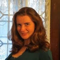 6 "Grace Logue" profiles