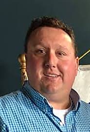 Recall process of White Pigeon village president goes to next step