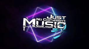 Electronic No Copyright Background Music For Youtube Videos Copyright Free Music Peyruis Balekus Copyright Free Music Copyright Music Royalty Free Music