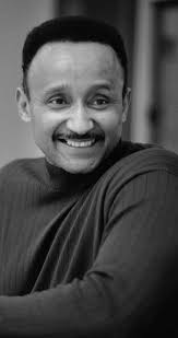 Academic Catalog Academic Catalog