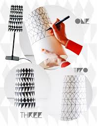 Pin On Lamps You Will Love