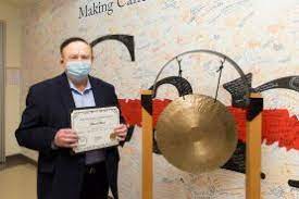 The most recent developments with respect to biology, pathology, diagnosis, and treatment are described, providing readers with an excellent understanding of the mechanisms of metastasis formation, the characteristics of metastases, their aggressiveness, and prognostic factors for. Practicing Internist Why I Recommend Md Anderson For Prostate Cancer Treatment Md Anderson Cancer Center