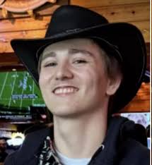 Heart-Wrenching" Murder In Upstate New York, 1 Arrested