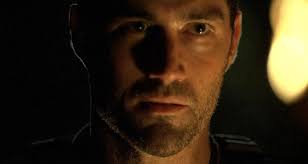 Lost" The Hunting Party (TV Episode 2006)