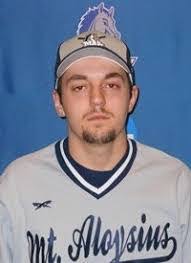 Ryan Mcelwee's Instagram, Twitter & Facebook