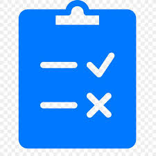 Each artist has a link. Icons8 Icon Design Quiz Icons Png 1600x1600px Icons8 Area Blue Computer Program Computer Software Download Free