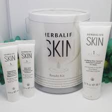 Gigaguenstig.de has been visited by 10k+ users in the past month Skin Care Herbalife Skin Products Price List Nuevo Skincare