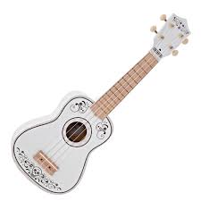 Dark grey kitchen units uke strings soprano fleming. Acoustic Ukuleles Gear4music