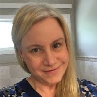 10+ "Eileen Gil" profiles