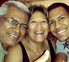 We did not find results for: Salomon Rondon Childhood Story Plus Untold Biography Facts