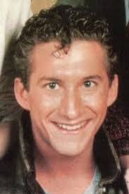 Albert Macklin's Instagram, Twitter & Facebook