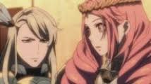Chain chronicle haecceitas no hikari. Anime Tube Anime Chain Chronicle Haecceitas No Hikari Folge 3