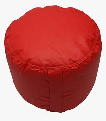 Clip Art Puff Sentar Bean Bag Chair Hd Png Download Transparent Png Image Pngitem