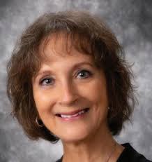 The Morningsider, Vol. 77/No. 2